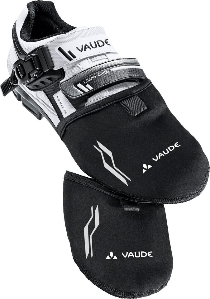 VAUDE