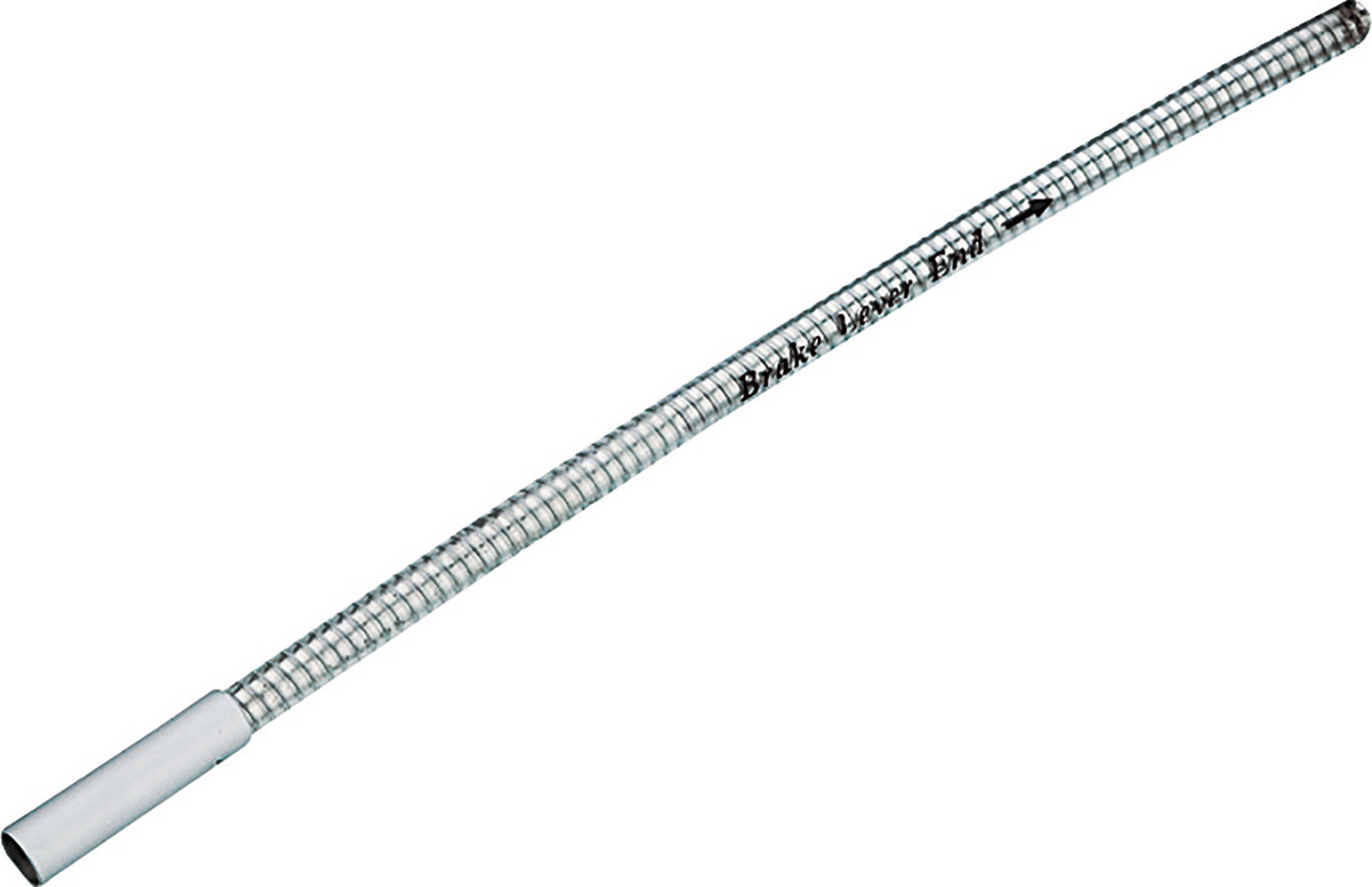 Jagwire EZ-Bend Außenhüllen-Segment | bike-components