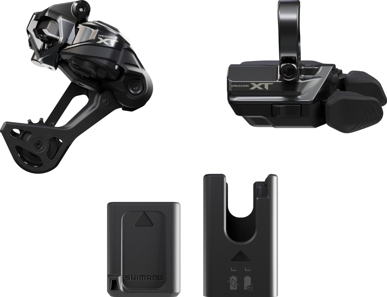www.bike-components.de