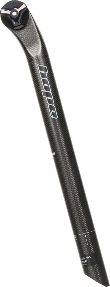 woom 4 schutzblech 2020 Steckschutzblech SNAP für woom Die Top-Mountainbike-Touren rund um dry fruits Inhalt:500 g