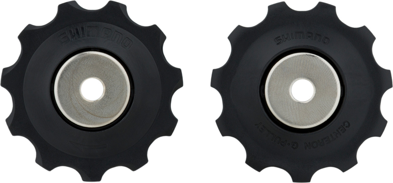 Groupe Shimano 105 5500/5503 – 3x9 vitesses - Équipements vélos