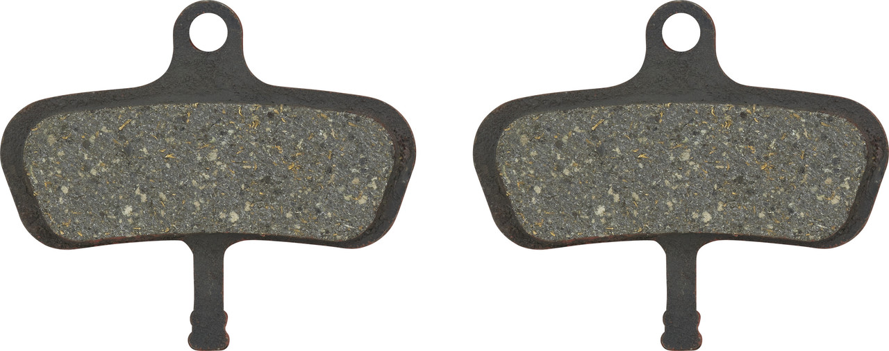 Plaquettes De Frein Vélo Haute Performance - Compatibles Giant DA6/DA7/DA8 Et Formula The One ORO K18/K24 - Pour VTT Et Vélo De Route