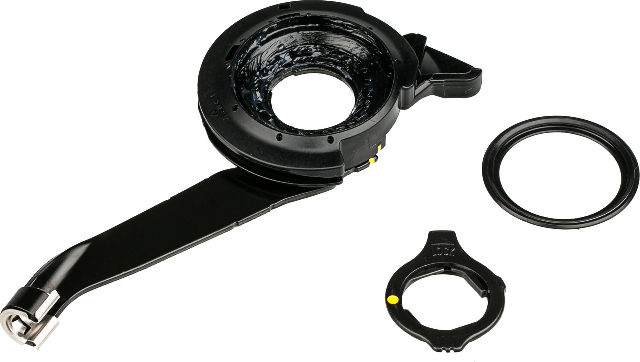 Shimano Alfine CJ-S700 Shifting Unit for 11-Speed Hubs bike