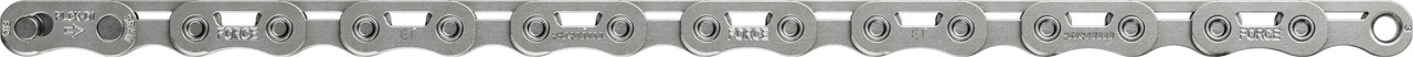 SRAM Force E1 12-speed / 13-speed PowerLock Chain