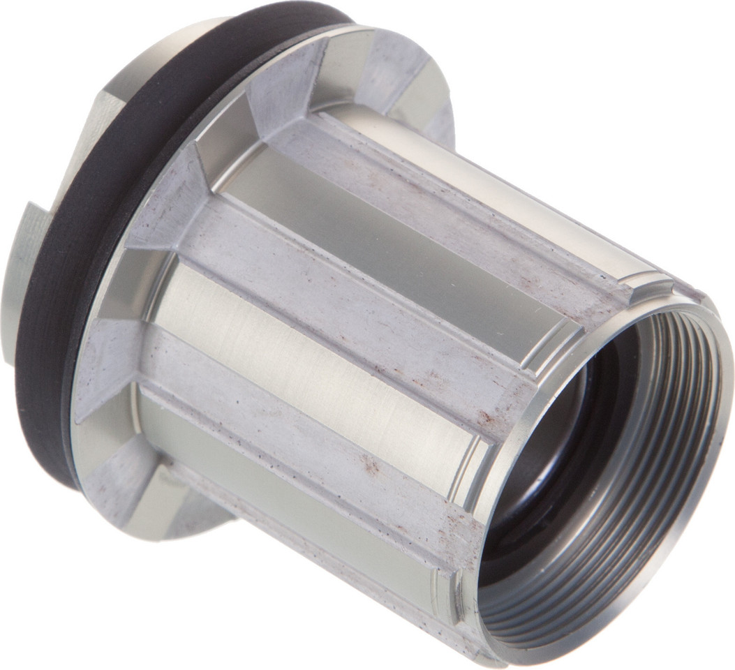 Kit Guarnizioni HubDoctor® ITS4 Per Freehub Con Cuscinetti A Sfera Ibridi - Foto 6