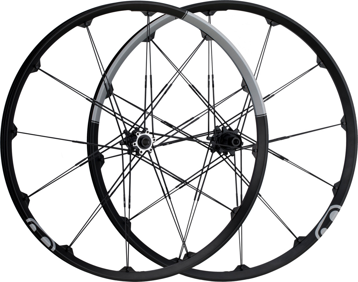 Crankbrothers Iodine 3 29