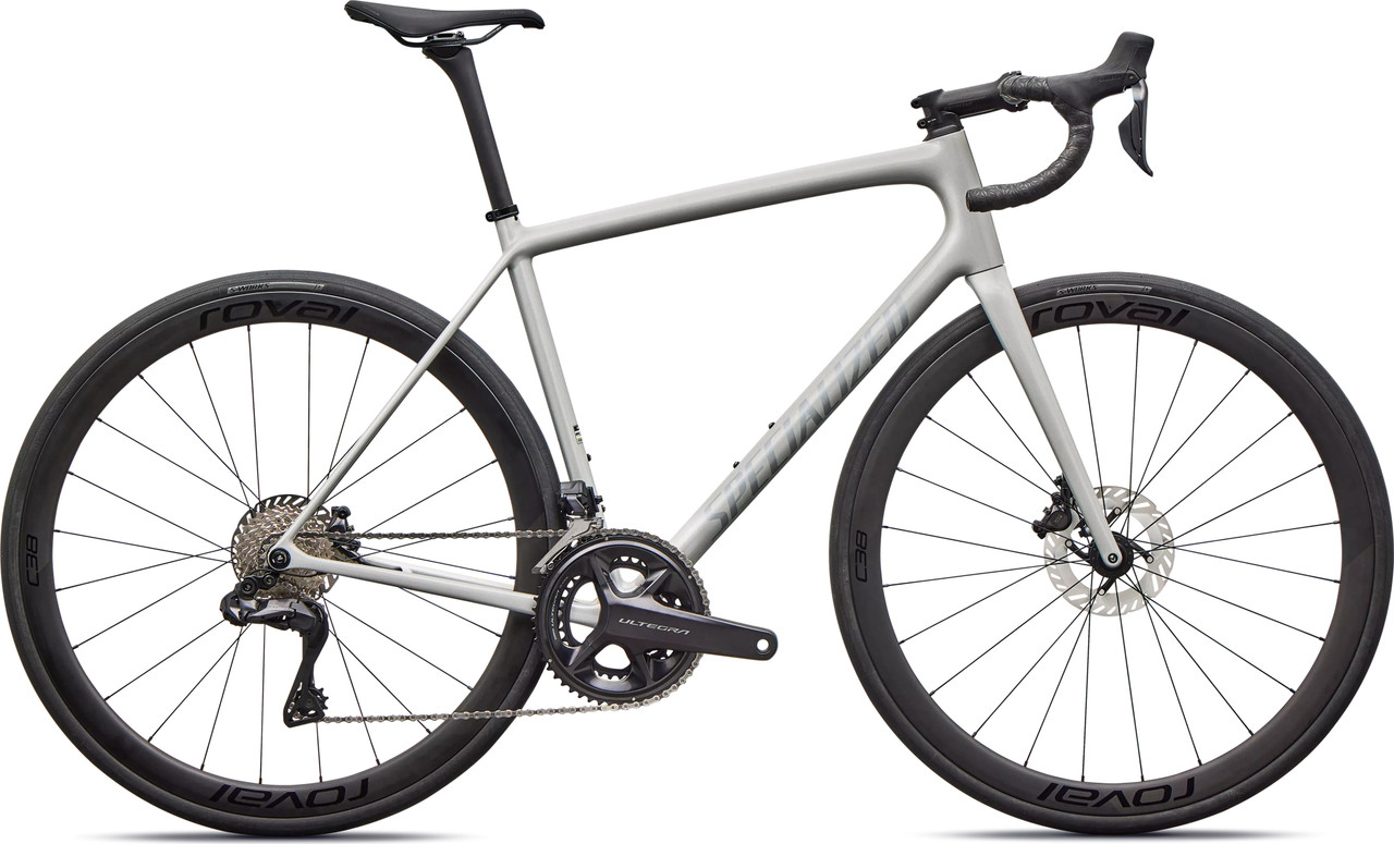 Specialized Aethos Expert Di2