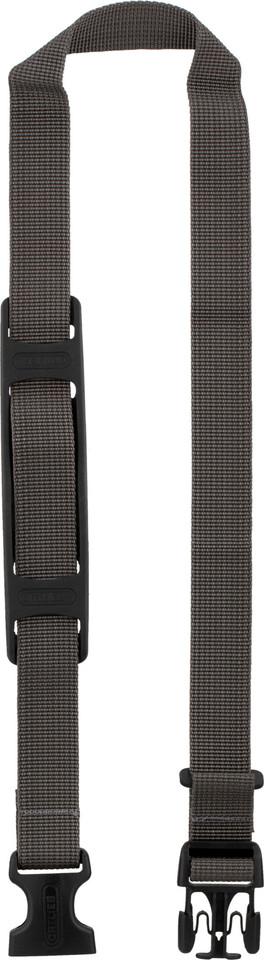 ORTLIEB Shoulder Strap for Back-Roller Plus CR / Sport-Roller Plus as of 2015