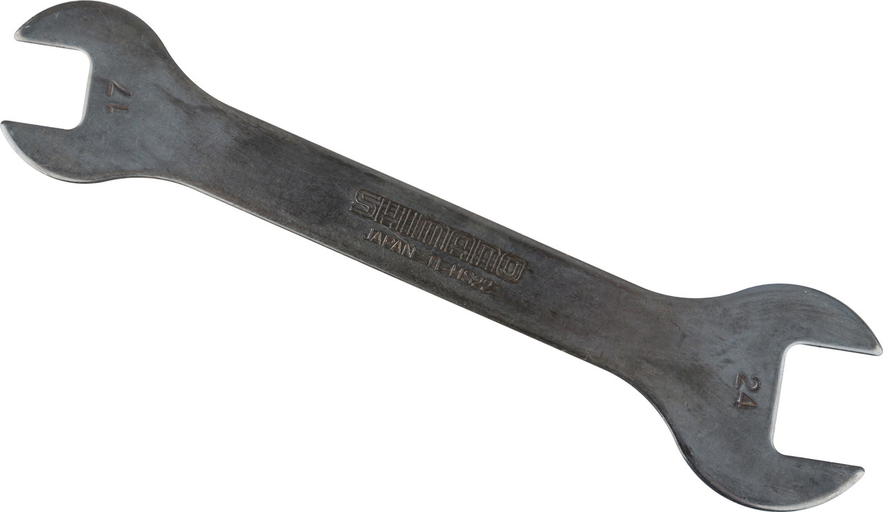 Konusschlüssel mit getauchtem Griff | Würth