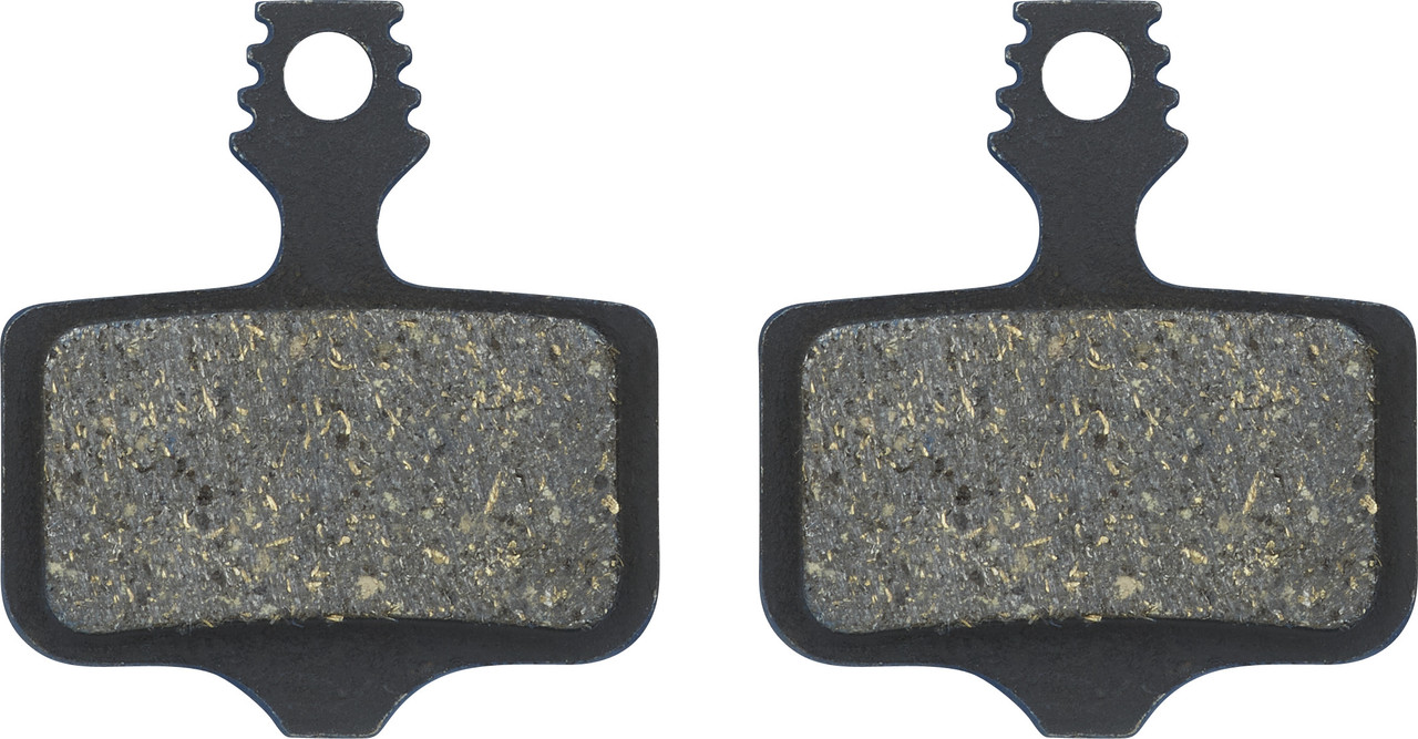 GALFER Disc Road Brake Pads for SRAM/Avid