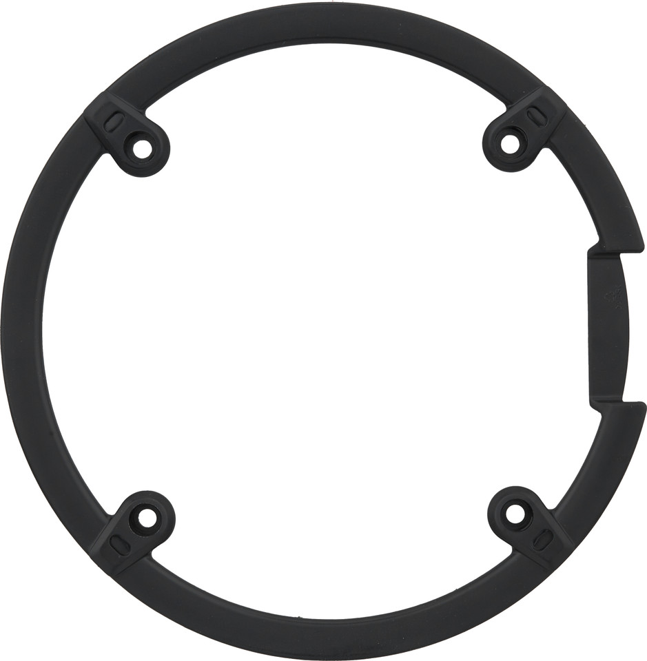 HAIBIKE Sprocket HAIBIKE Miranda Kettenblatt 16Z F? Produktbild-Vorschau 9