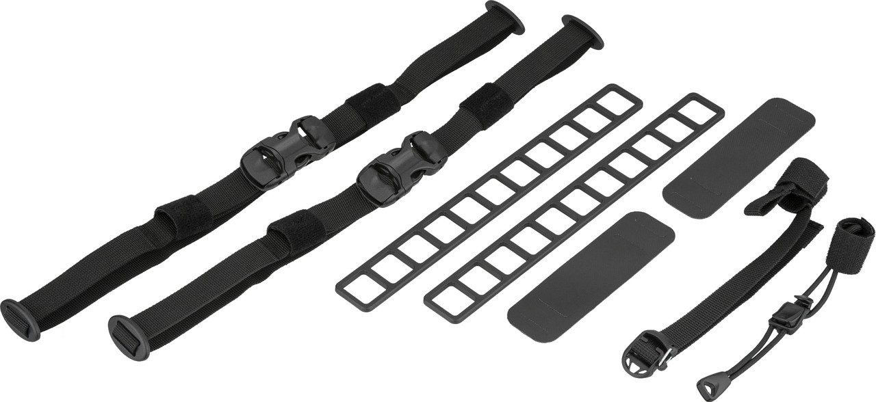 handschuhe des erleuchters drop Ski Fäustlinge – Leder & warm Spielzelt + Spielkorb Pickapooh Kinder Fäustlinge Bio-Schurwolle Farbe:Rot-A