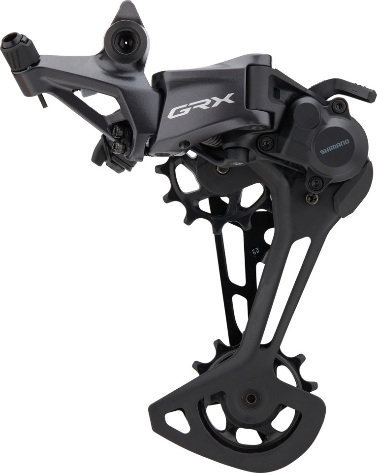 www.bike-components.de