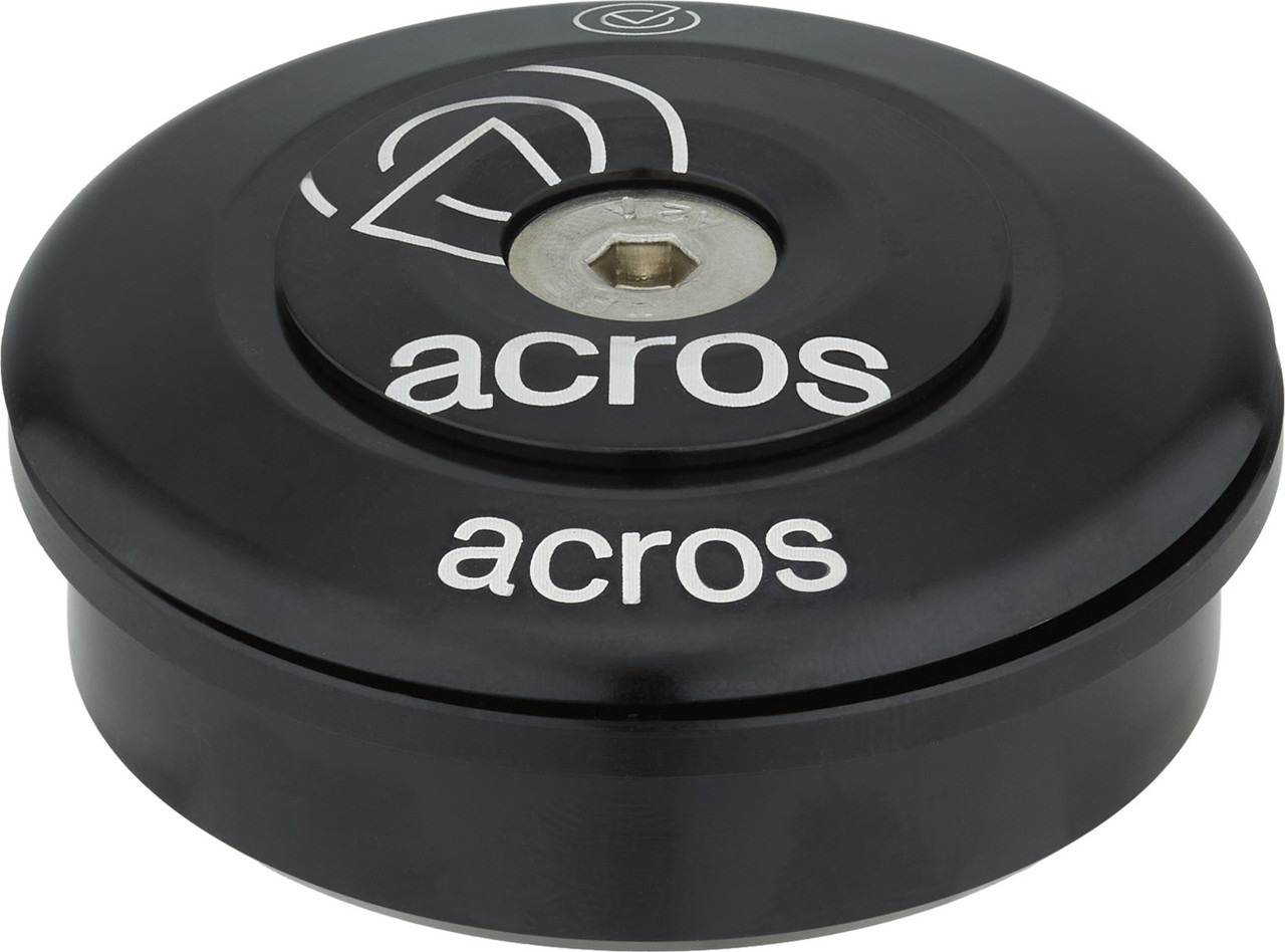 Acros Headset Top Assembly for Head Tubes bike