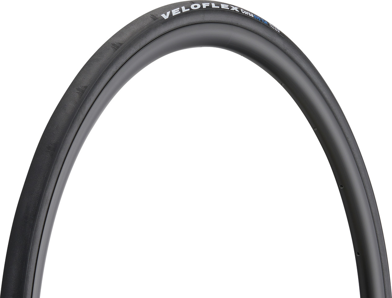 Italiano) Veloflex | Cicli Corsa