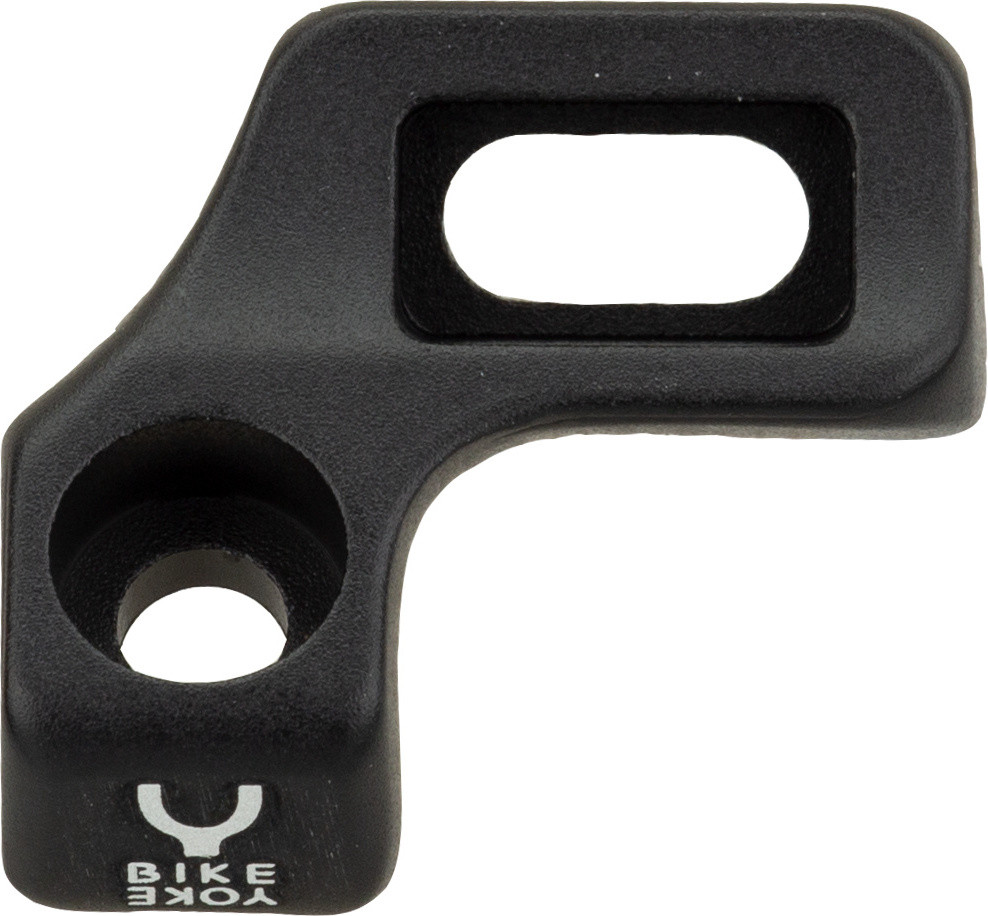 www.bike-components.de