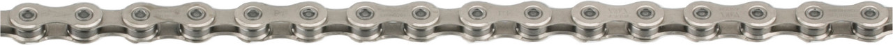 Shimano Ultegra / XT / E-Bike Quick-Link Chain CN-HG701-11 11-speed