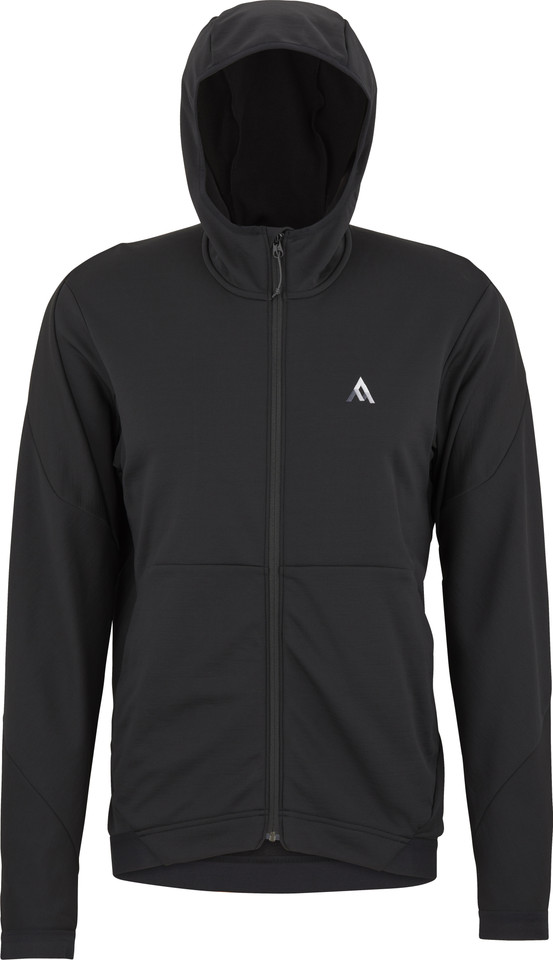 【7MESH】Callaghan Hoody Men’s 7Mesh-Callaghan-hoody-looks-