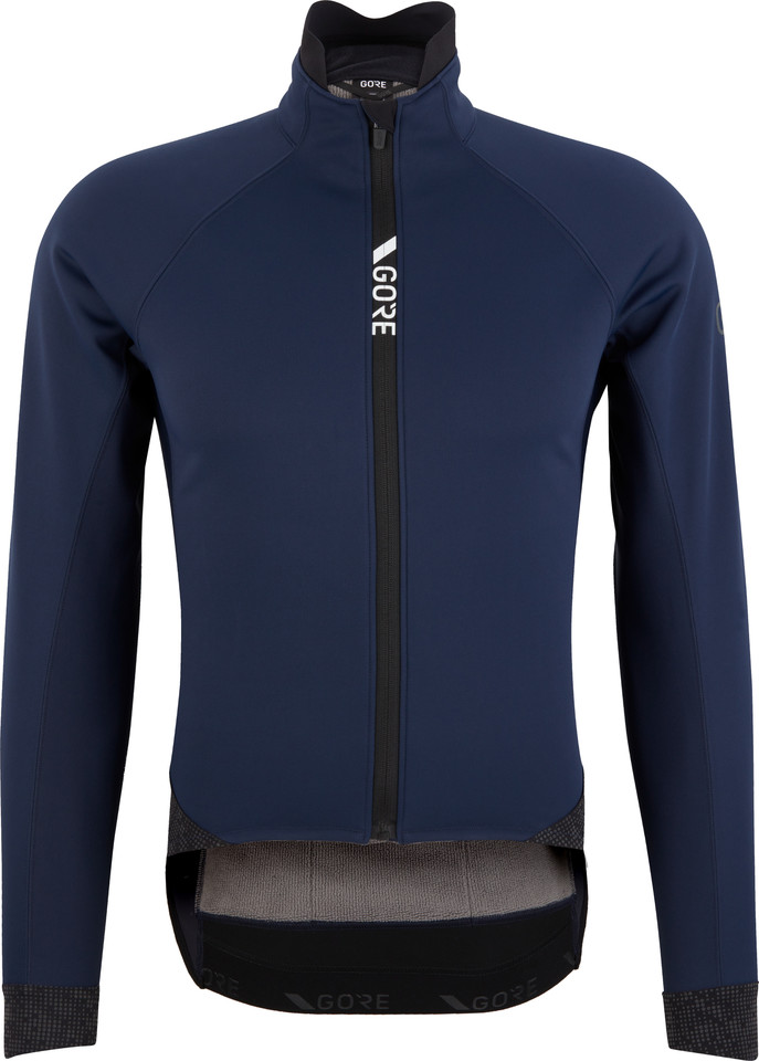 SALE! GORE Wear C5 GORE-TEX INFINIUM Thermal Jacket | bike-components