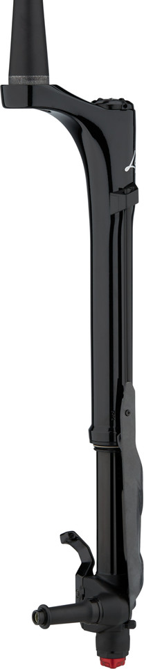 Cannondale Lefty Ocho 29