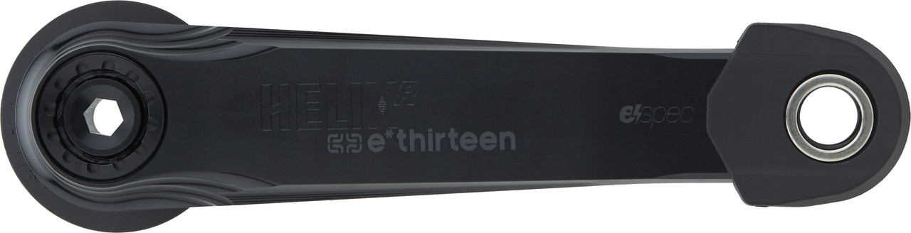 www.bike-components.de