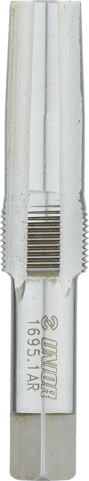 bussola filettata per pedali10 pz sinistra 5 / 8 x 24, 9 / 16 x 20 bussola filettata per pedali10 pz sinistra 5 / 8 x 24, 9 / 16 x 20
