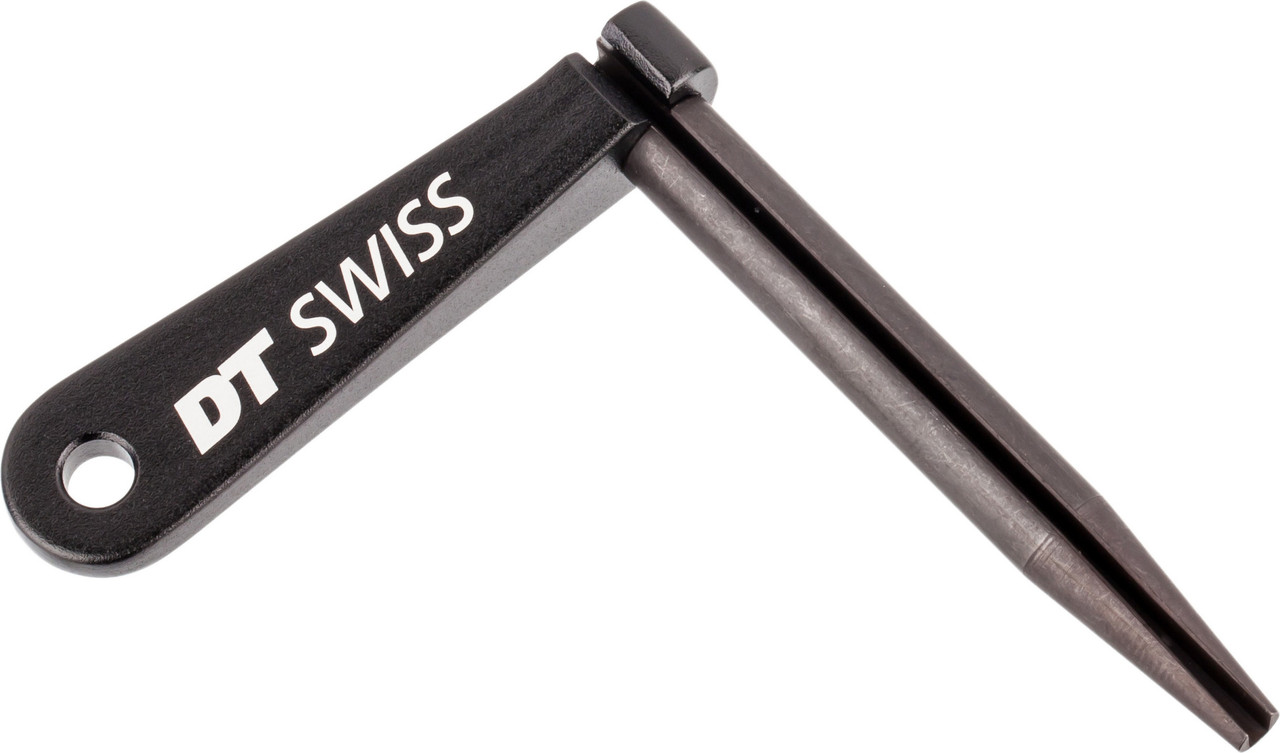 Sapim CX Ray Aero Speichen Silber - Maßgeschneidert 210-310mm + Nippel