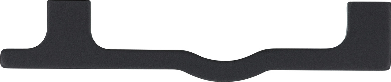 www.bike-components.de