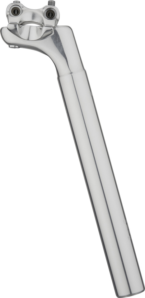 Amazon.com : NITTO Seat Post NJ-SP72-W44 NJ-SP72-W44 250