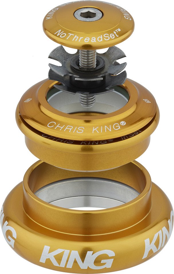 小物 Ann Techno Pro - scule.ro - Set 32 accesorii pentru insurubare