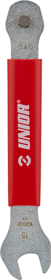 Clé De Pédalier (Bottom Bracket Tool) 24 Mm Cyclo Tools - Modèle 06362 - Neuf