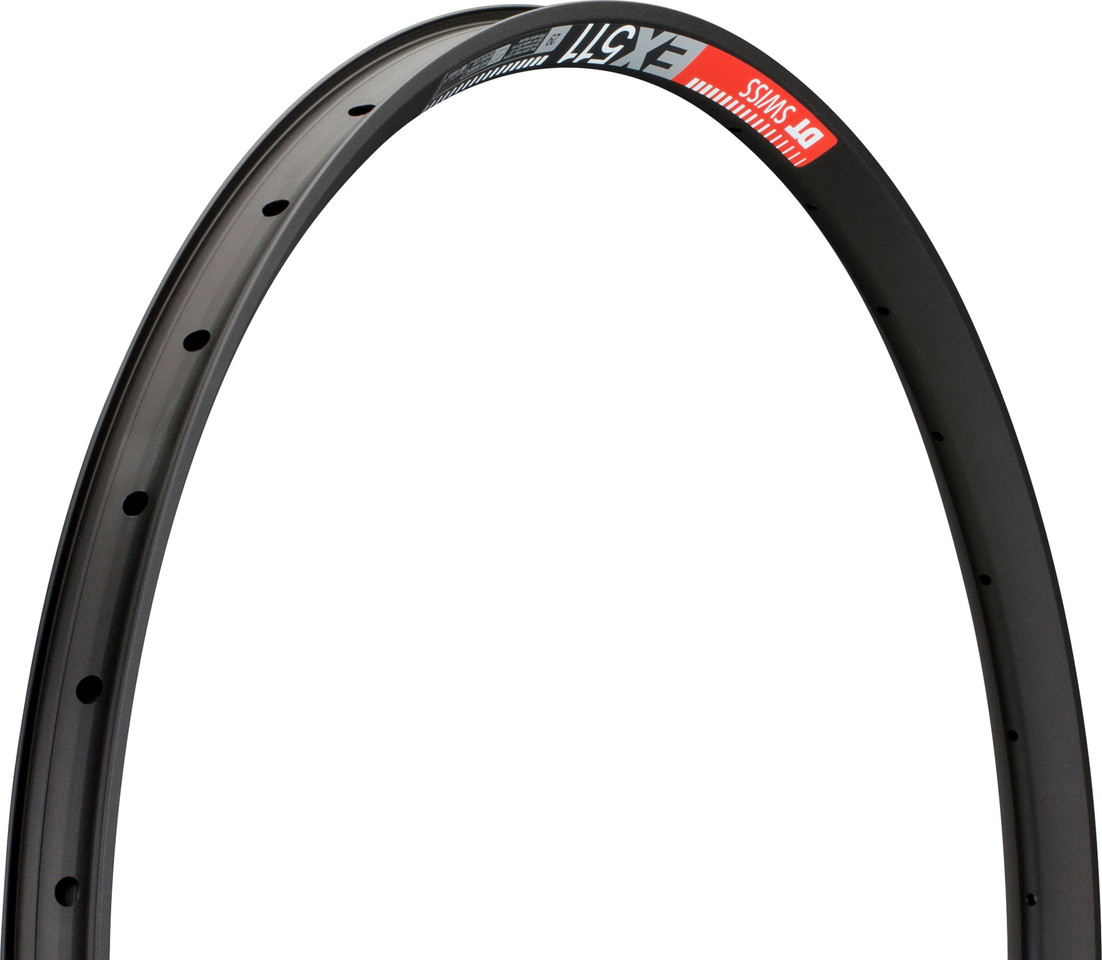 DT Swiss EX 511 Disc 29