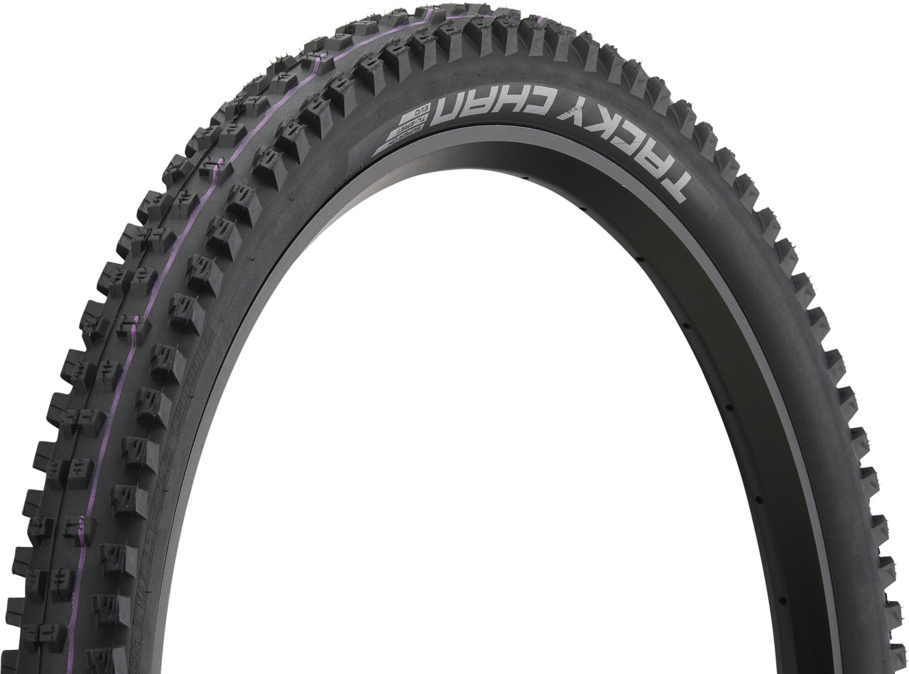 SCHWALBE TACKY CHAN　27.5×2.4　未使用 2本 SCHWALBE TACKY CHAN 27.5×2.4 未使用 2本 Schwalbe Tacky Chan