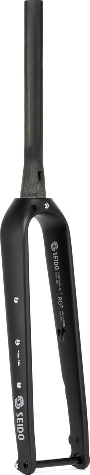 Seido RGT Carbon Fork