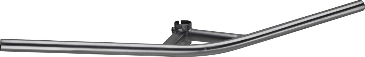 NITTO Stemhandlebar unit buy online