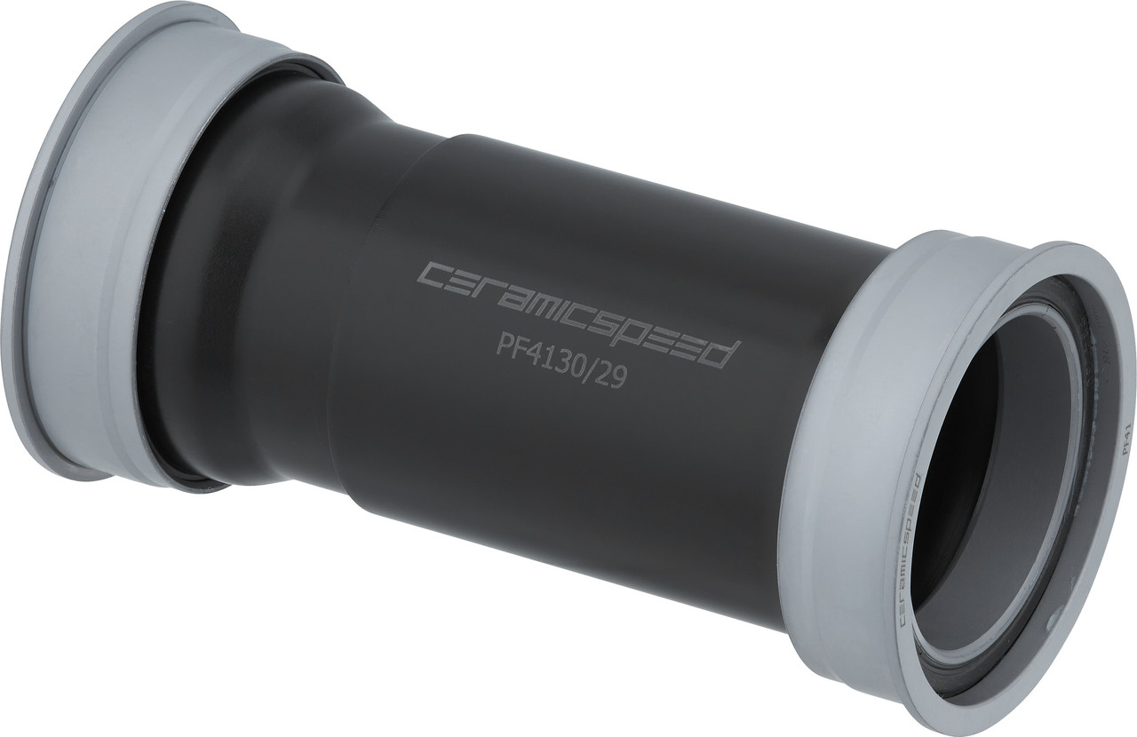 T45-30MM-BLACK-COATED-1-2-