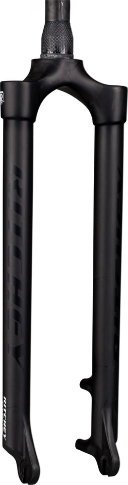 Ritchey WCS Carbon MTB 29