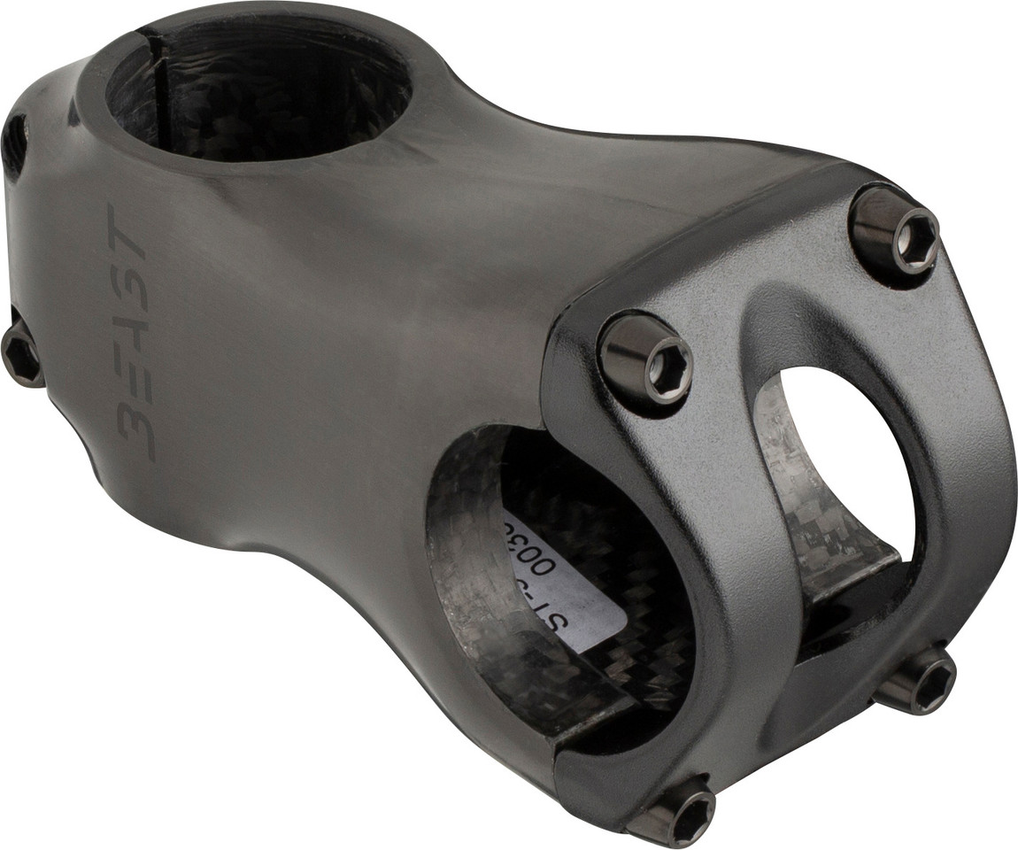 FSA SL K super DROP STEM 20