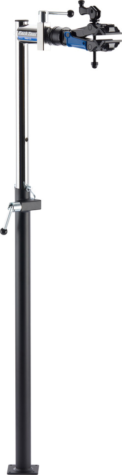 Support D'atelier Park Tool PRS-4 OS - Pince 100-3D - Occasion Bon état