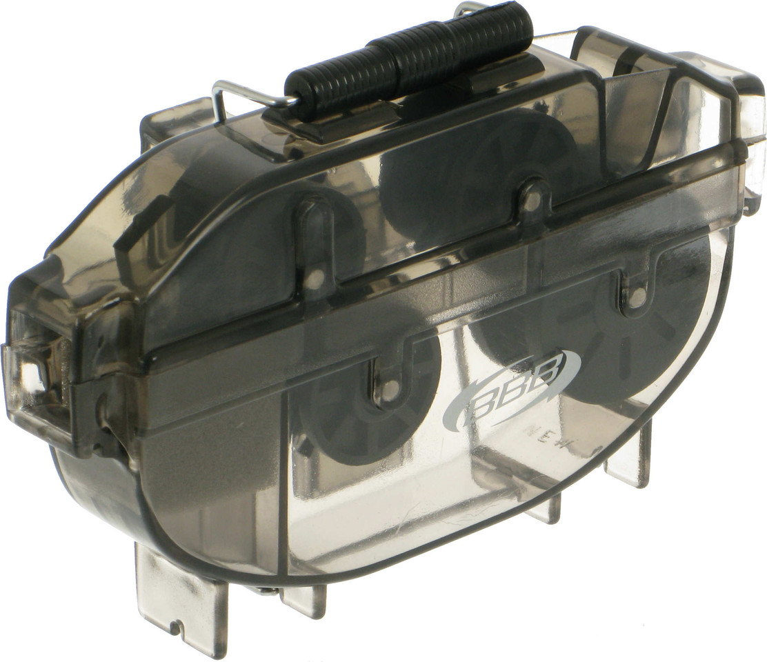 BBB BTL-21 Lavacatena Bright&Fresh - Pulizia Catena Senza Smontare - Foto 3