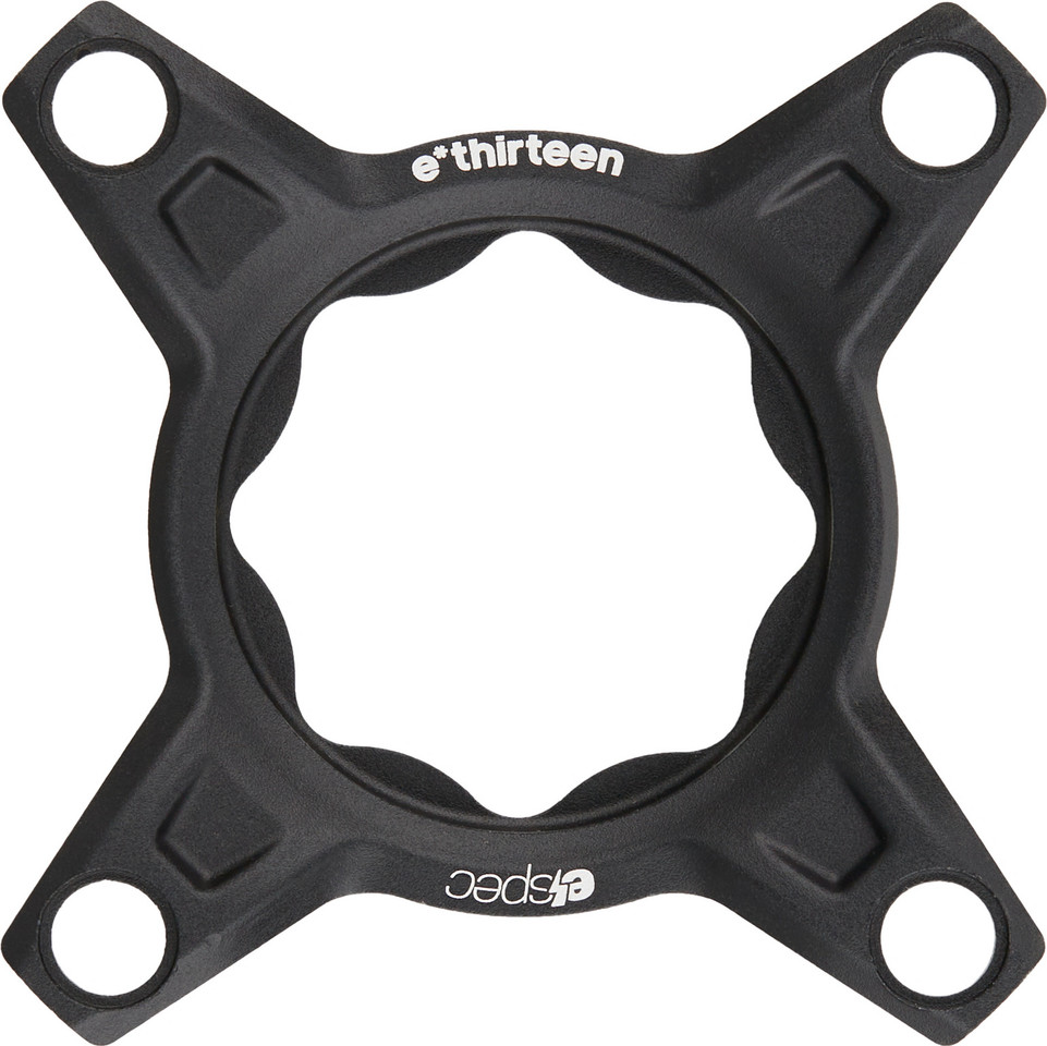 取寄せ ROTOR SPIDER 11.5BLUE 拠れ 300-060 DRAG 17104705