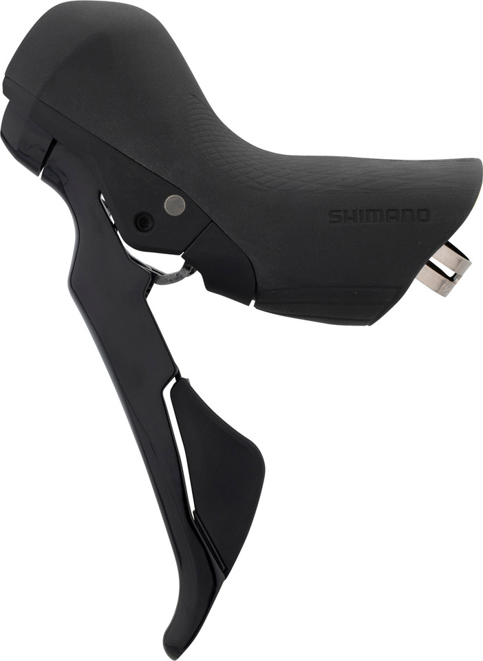 SALE! Shimano 105 STI ST-R7020 Shift/Brake Lever for 2-/11