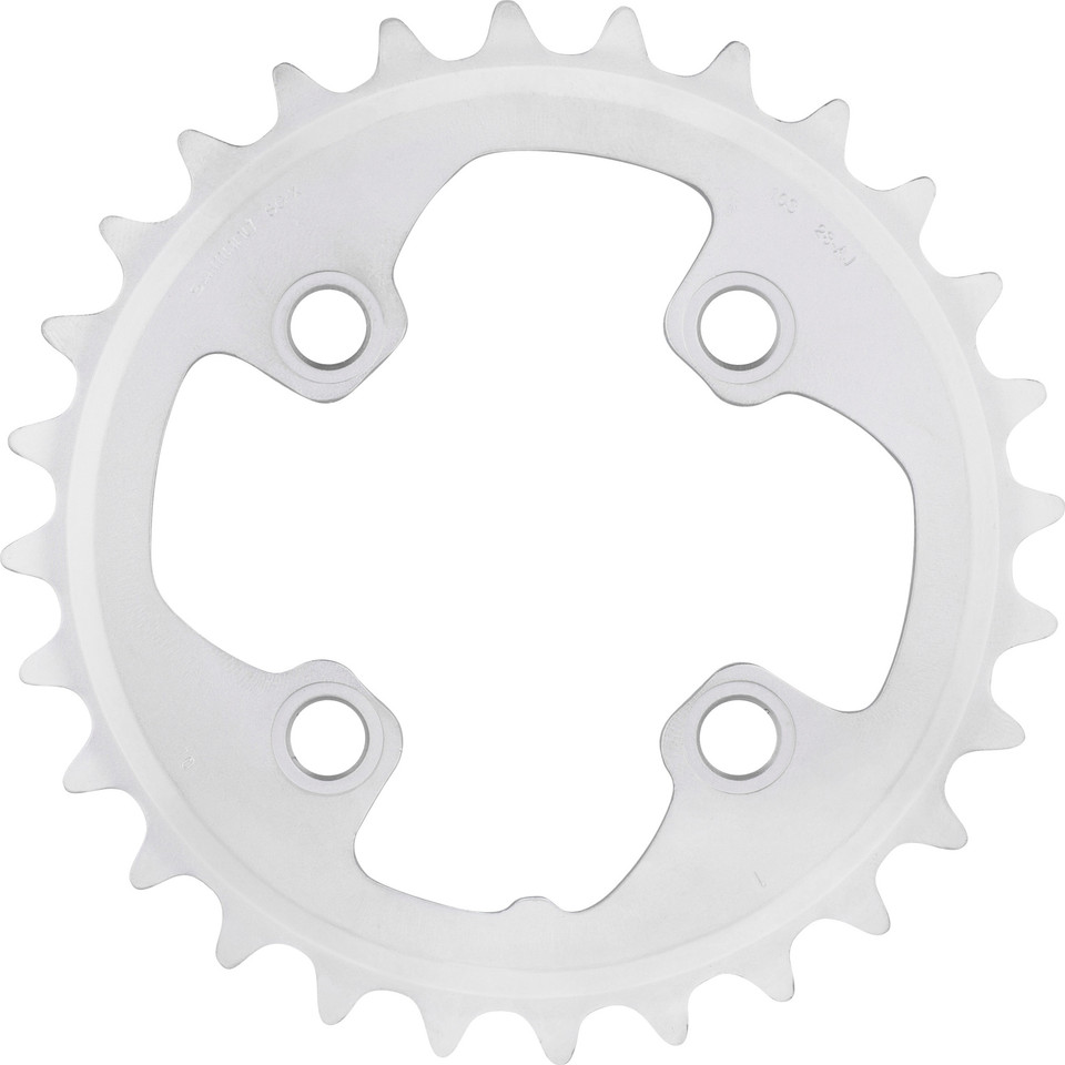 SALE! Shimano XT FC-M785 10-speed Chainring | bike-components