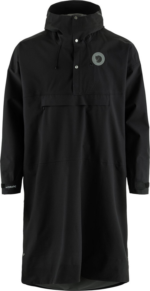 Fjällräven Hoja Rain Poncho