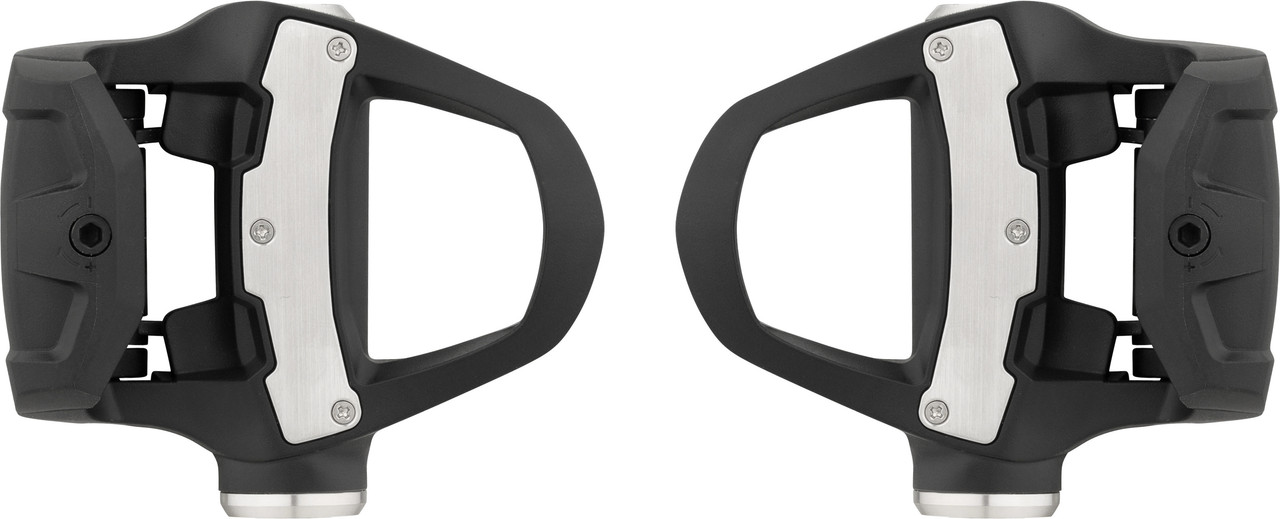 Garmin RALLY RK CONVERSION KIT LOOK対応 Garmin RALLY RK CONVERSION KIT LOOK対応