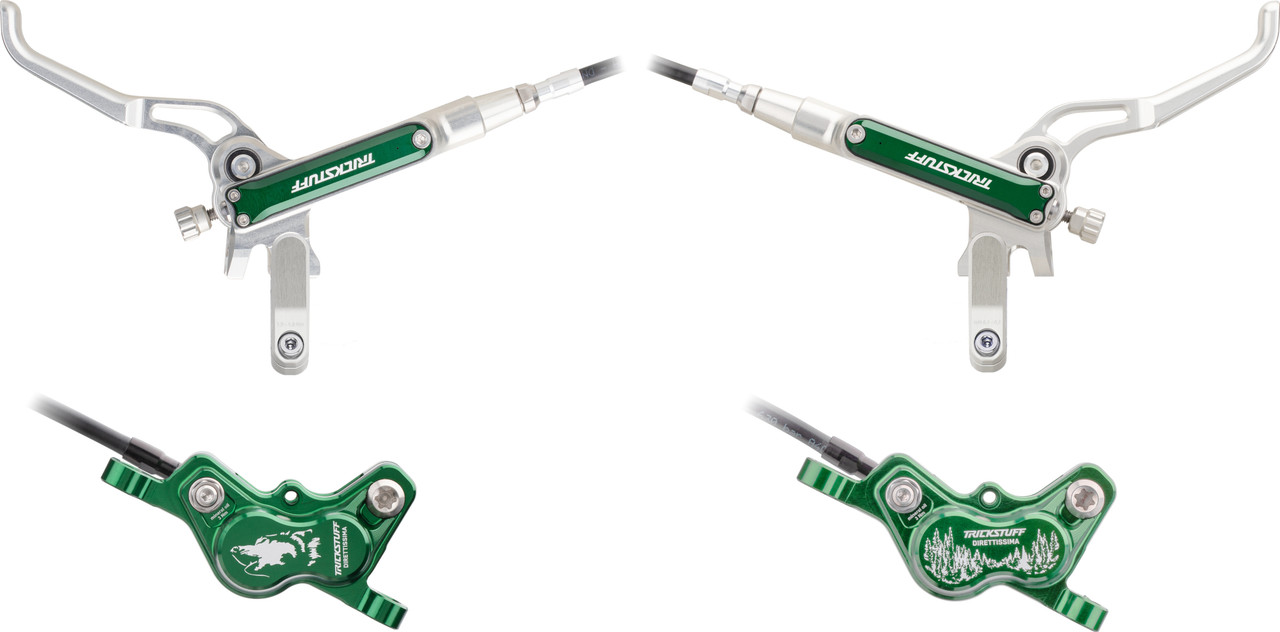 www.bike-components.de