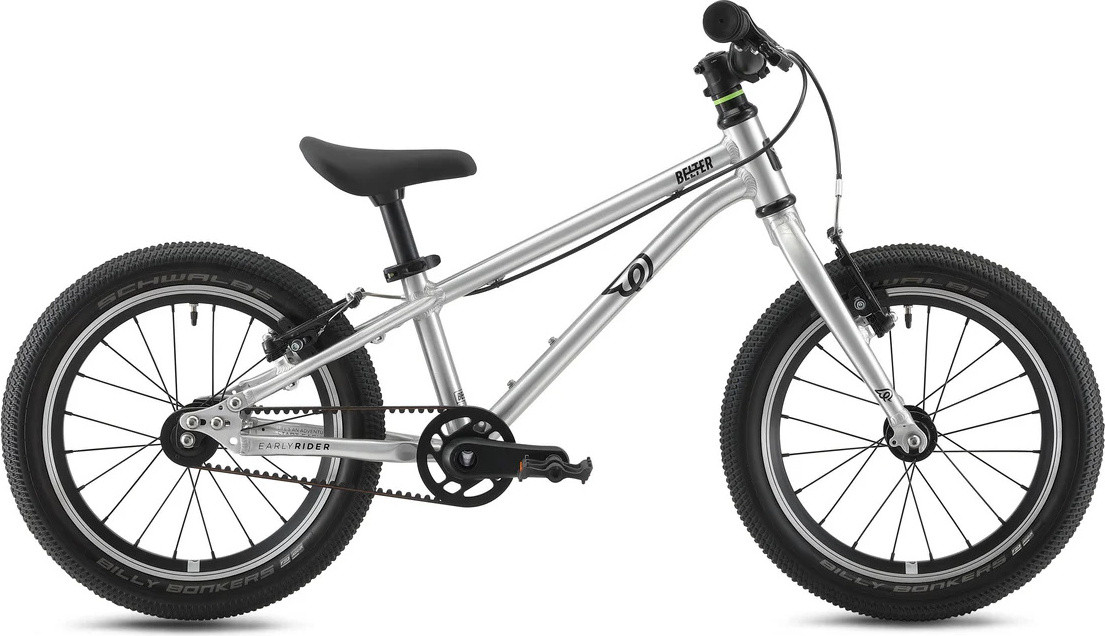 Early Rider Belter - 16 Zoll