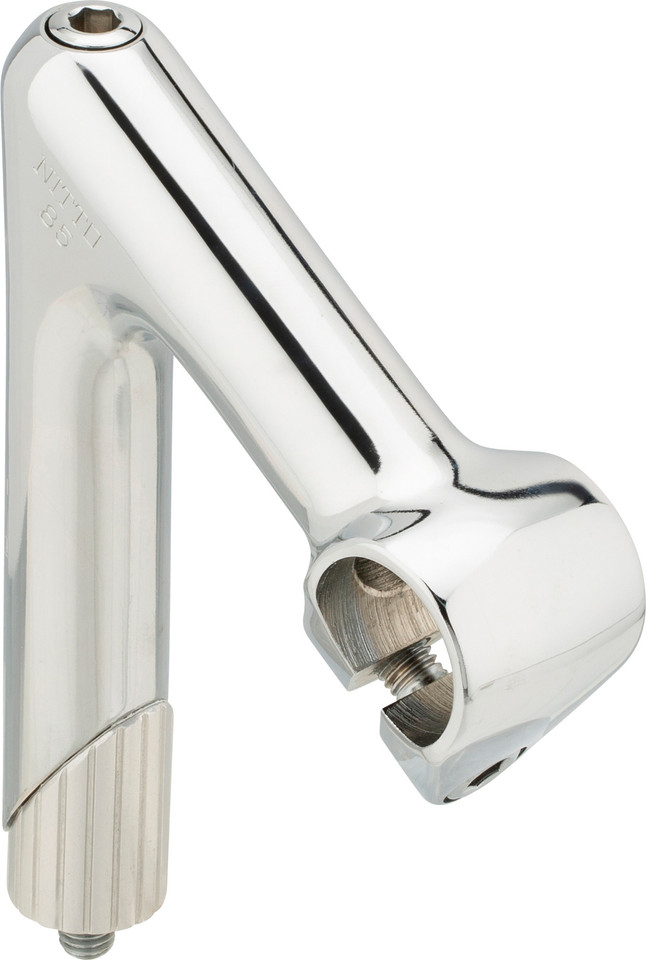 NITTO（ニットー）NJ-PRO 鉄 65° 送料無料