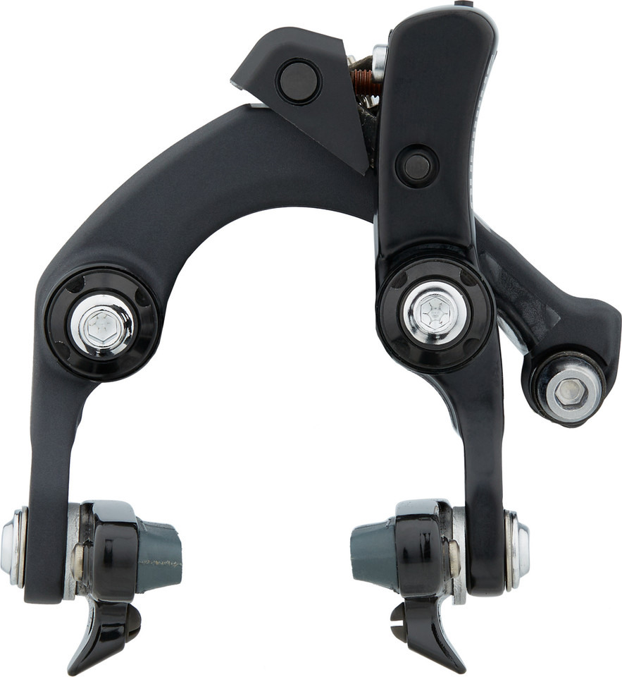 Shimano BR-RS811 Direct Mount Brake for Carbon Rims | bike-components