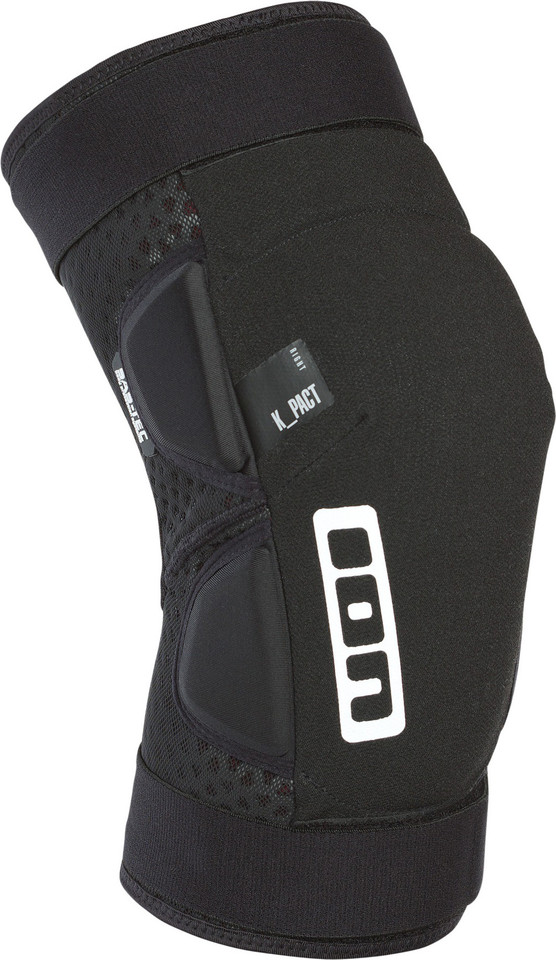 www.bike-components.de